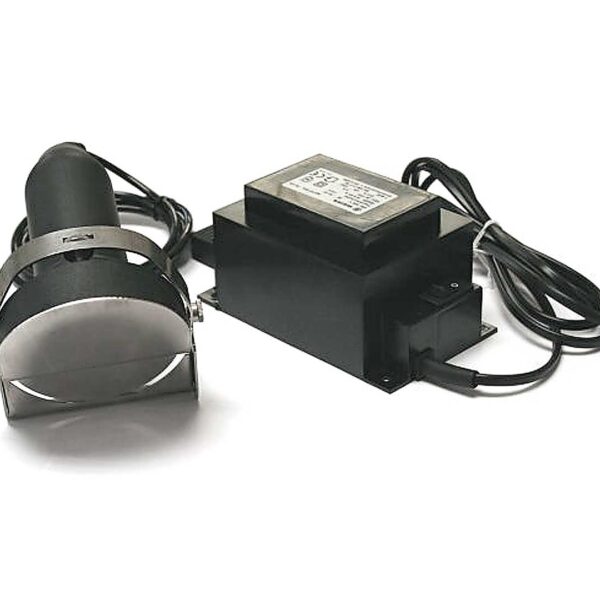 Sammic Cuchillo Eléctrico Gyros CK-90