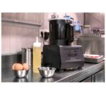 Sammic Cutter Compact K-41 - Imagen 3