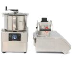 Sammic Cutter/Cortahortalizas Ultra CK-35V