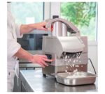 Sammic Cutter/Cortahortalizas Ultra CK-38V - Imagen 3