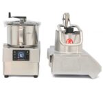 Sammic Combi Cutter/Cortahortalizas Ultra CK-45V
