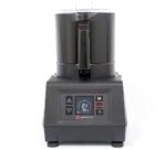 Sammic Cutter-Emulsionador Compact KE-4V