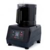 Sammic Cutter-Emulsionador Compact KE-4V - Imagen 2