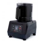 Sammic Cutter-Emulsionador Compact KE-4V - Imagen 2