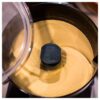 Sammic Cutter-Emulsionador Compact KE-4V - Imagen 4