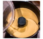 Sammic Cutter-Emulsionador Compact KE-4V - Imagen 4