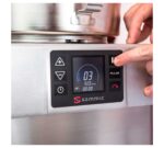 Sammic Cutter-Emulsionador Ultra KE-5V - Imagen 3