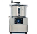 Sammic Cutter-Emulsionador Ultra KE-8V