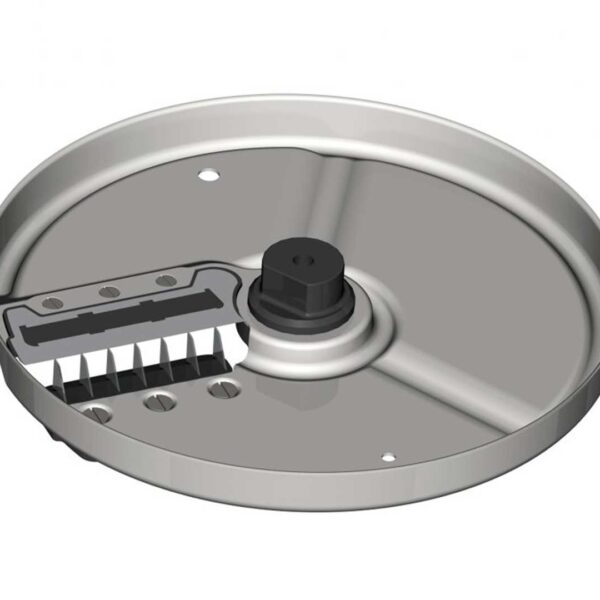 Sammic Disco de Corte Patatas FCES