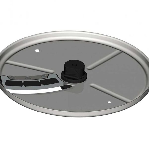 Sammic Disco de Corte Rodajas FCS