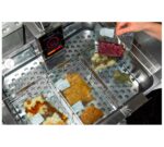 Sammic Divisor de Cuba para SmartVide - Imagen 4