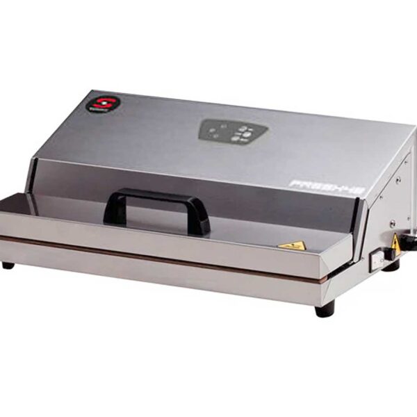 Sammic Envasadora Gama EXT SV 43