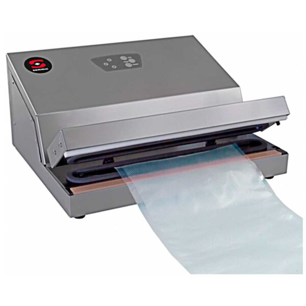 Sammic Envasadora Gama EXT SV 33