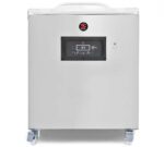 Sammic Envasadora Gama Sensor SE 604