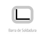 Sammic Envasadora Gama Sensor SE 604 - Imagen 2