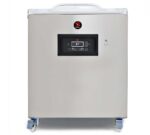 Sammic Envasadora Gama Sensor SE-604 CC