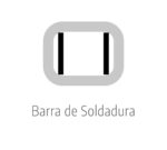 Sammic Envasadora Gama Sensor SE-604 CC - Imagen 2