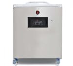 Sammic Envasadora Gama Sensor SE-606