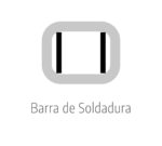 Sammic Envasadora Gama Sensor SE-606 CC - Imagen 2