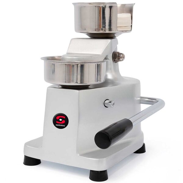 Sammic Formadora Hamburguesas PH-5