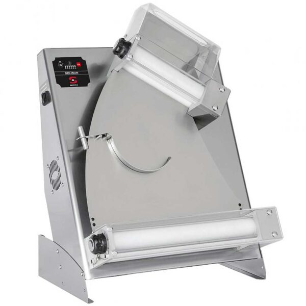 Sammic Formadora de Masa Pizza DF