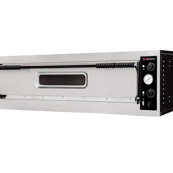 Sammic Horno Pizza PO-9