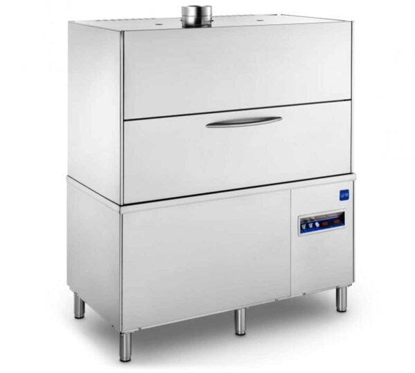Sammic Lavautensilios LU-130