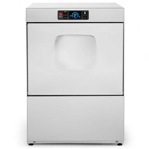 Sammic Lavavajillas Active AX-50