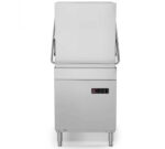 Sammic Lavavajillas de Cúpula Active AX-100