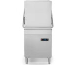 Sammic Lavavajillas de Cúpula Ultra UX-100