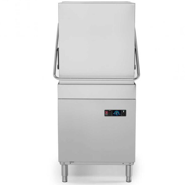 Sammic Lavavajillas de Cúpula Ultra UX-100