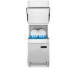 Sammic Lavavajillas de Cúpula Ultra UX-100 - Imagen 2