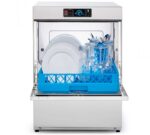 Sammic Lavavajillas Ultra UX-50 LITE - Imagen 3