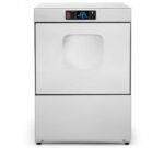 Sammic Lavavajillas Ultra UX-50 MP