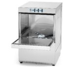 Sammic Lavavasos Glass Pro GP-35 - Imagen 2