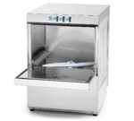Sammic Lavavasos Glass Pro GP-40 - Imagen 2
