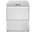 Sammic Lavavasos Glass Pro GP-50