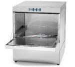 Sammic Lavavasos Glass Pro GP-50 - Imagen 2