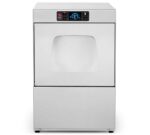 Sammic Lavavasos Ultra UX-40