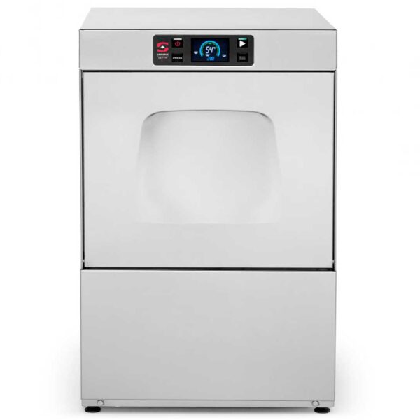 Sammic Lavavasos Ultra UX-40