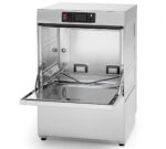 Sammic Lavavasos Ultra UX-40 - Imagen 2