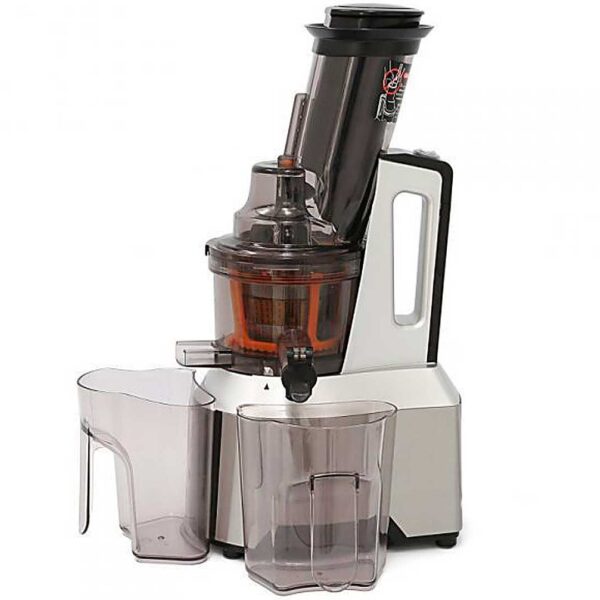 Sammic Licuadora Profesional LL 60