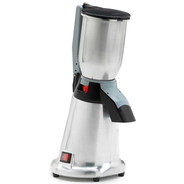 Sammic Trituradora de Hielo TH-1100