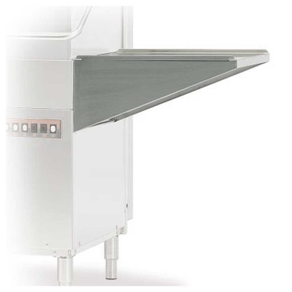 Sammic Mesa Lateral Sin Patas