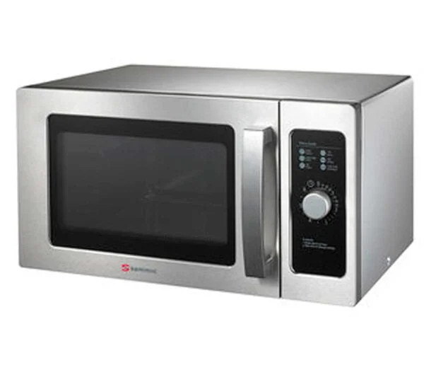Sammic Microondas MO- 1000M