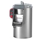 Sammic Peladora Escurridora PES-20