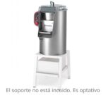 Sammic Peladora Escurridora PES-20 - Imagen 2