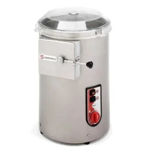Sammic Peladora de Patatas M-5
