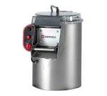 Sammic Peladora de Patatas PI-10