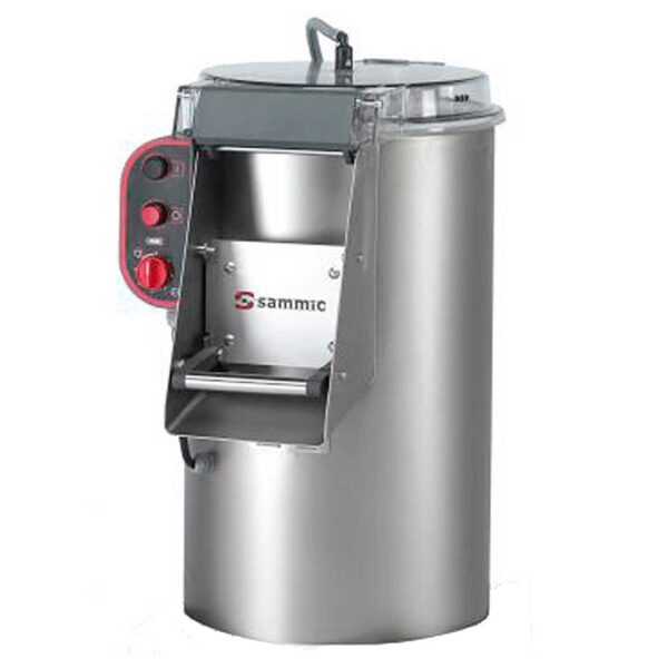 Sammic Peladora de Patatas PI-20